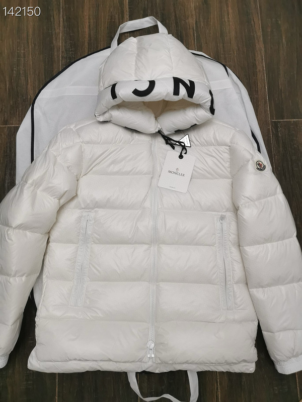 Moncler Down Jacket Mens ID:20241022-243